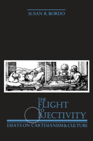 Flight to Objectivity, The