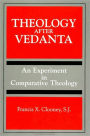 Theology After Vedanta