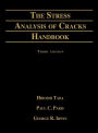 Stress Analysis of Cracks Handbook