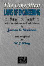 The Unwritten Laws of Engineering / Edition 1