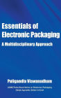 Fundamentals and Essentials of Electronic Packaging