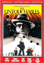 The Untouchables