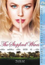 The Stepford Wives