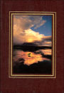 Visions of a Wild America: Pioneers of Preservation