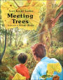 Meeting Trees