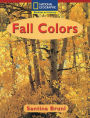 Windows on Literacy Emergent (Science: Earth/Space): Fall Colors