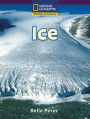 Windows on Literacy Early (Science: Earth/Space): Ice