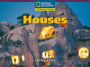 Windows on Literacy Early (Social Studies: History/Culture): Houses / Edition 1