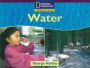 Windows on Literacy Early (Science: Physical Science): Water / Edition 1