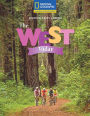 Reading Expeditions (Social Studies: Readings About America): The West Today