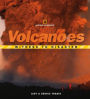 Volcanoes (Witness to Disaster Series)