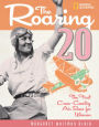 The Roaring 20: The First Cross-Country Air Race for Women