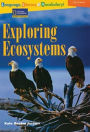 Reading Expeditions Language, Literacy & Vocabulary (Life Science/Human Body): Exploring Ecosystems