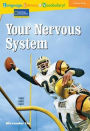 Reading Expeditions Language, Literacy & Vocabulary (Life Science/Human Body): Your Nervous System