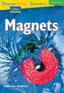 Reading Expeditions Language, Literacy & Vocabulary (Physical Science): Magnets / Edition 1