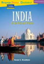 Reading Expeditions Language, Literacy & Vocabulary (Ancient Civilizations): India in the Past and Present