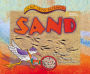 Sand (Jump into Science Series)