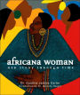 Africana Woman: Her Story Through Time