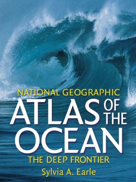 sylvia earle explorer for national geographic Sylvia a earle is a marine biologist, author, lecturer, and ocean explorer she has been a national geographic society explorer-in-residence since 1998 called “her deepness” by the new york times, earle has a bs from florida state university and a phd. sylvia earle explorer for national geographic Sylvia a earle is a marine biologist, author, lecturer, and ocean explorer she has been a national geographic society explorer-in-residence since 1998 called “her deepness” by the new york times, earle has a bs from florida state university and a phd.