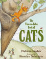 The True-or-False Book of Cats
