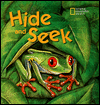 Hide and Seek