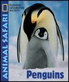 Penguins