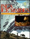 Discovering the Inca Ice Maiden