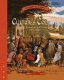 Cultures Collide: Native Americans and Europeans 1492-1700