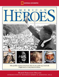 American Heroes
