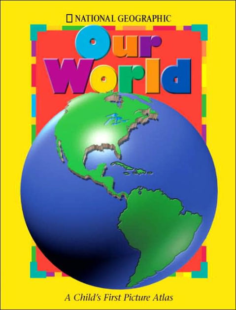Coupon codes young explorers discount