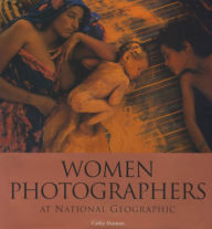 Women Photographers
