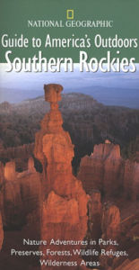 The Southern Rockies