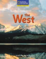 Reading Expeditions (Social Studies: Travels Across America): The West
