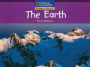 Windows on Literacy Early (Social Studies: Geography): The Earth