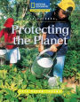 Reading Expeditions (Science: Life Science): Protecting the Planet / Edition 1