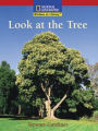 Windows on Literacy Emergent (Science: Life Science): Look at the Tree