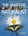 The Amateur Naturalist