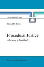 Procedural Justice: Allocating to Individuals
