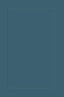 Structure Reports for 1988, Volume 55A: Metals and Inorganic Sections / Edition 1