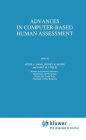 Advances in Computer-Based Human Assessment / Edition 1