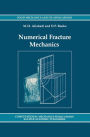 Numerical Fracture Mechanics / Edition 1