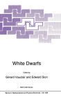 White Dwarfs