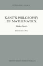 Kant's Philosophy of Mathematics: Modern Essays