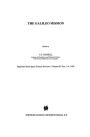 The Galileo Mission