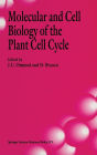 Molecular and Cell Biology of the Plant Cell Cycle