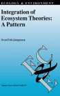 Integration of Ecosystem Theories: A Pattern
