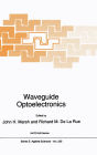 Waveguide Optoelectronics