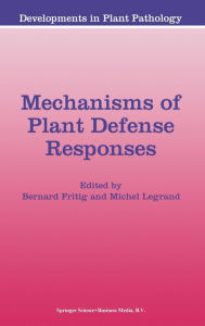 plant defense mechanisms essay plant defense mechanisms essay