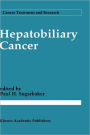 Hepatobiliary Cancer / Edition 1