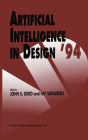 Artificial Intelligence in Design '94